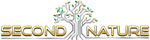 marketingnaturelogo